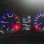 Toyota-Hilux-rust-(12)