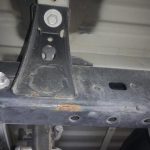 Toyota-Hilux-rust-(13)