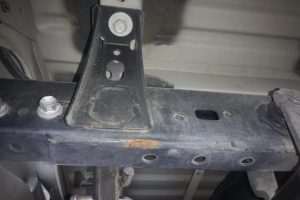 Toyota-Hilux-rust-(13)