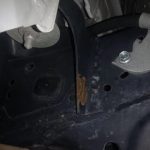 Toyota-Hilux-rust-(14)
