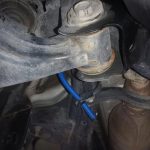 Toyota-Hilux-rust-(15)