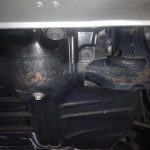 Toyota-Hilux-rust-(17)