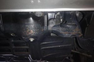 Toyota-Hilux-rust-(17)