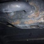 Toyota-Hilux-rust-(3)