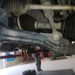 Toyota-Hilux-rust-(4)