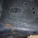 Toyota-Hilux-rust-(5)