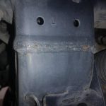 Toyota-Hilux-rust-(7)