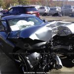 Toyota-Supra-crash-1