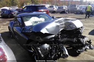 Toyota-Supra-crash-1