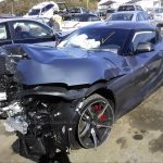 Toyota-Supra-crash-2