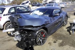 Toyota-Supra-crash-2