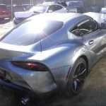 Toyota-Supra-crash-3