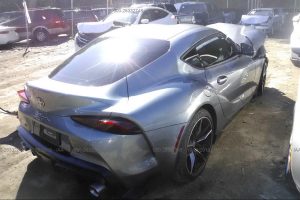 Toyota-Supra-crash-3