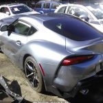 Toyota-Supra-crash-4