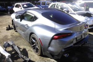 Toyota-Supra-crash-4