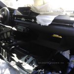 Toyota-Supra-crash-5