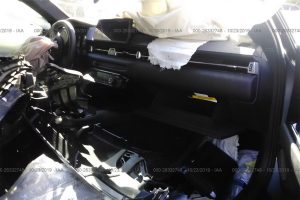 Toyota-Supra-crash-5