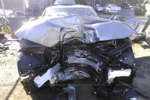 Toyota-Supra-crash-6