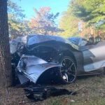 Toyota-Supra-crash-7