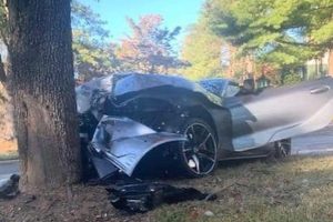 Toyota-Supra-crash-7