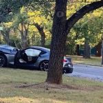 Toyota-Supra-crash-8