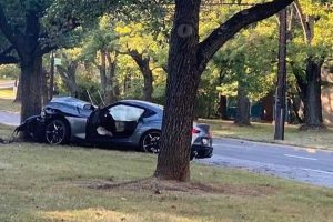 Toyota-Supra-crash-8