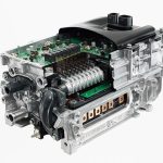 Toyota-Yaris-2019-(2)