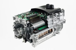 Toyota-Yaris-2019-(2)