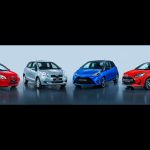 Toyota Yaris 2019 (4)