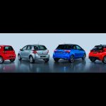Toyota Yaris 2019 (5)
