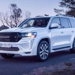 ToyotaLandCruiser_Tuned_1