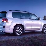 ToyotaLandCruiser_Tuned_2