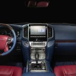 ToyotaLandCruiser_Tuned_3