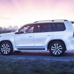 ToyotaLandCruiser_Tuned_4