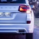 ToyotaLandCruiser_Tuned_5