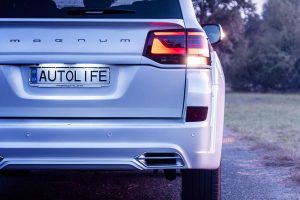 ToyotaLandCruiser_Tuned_5