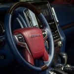 ToyotaLandCruiser_Tuned_6