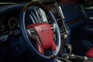 ToyotaLandCruiser_Tuned_6