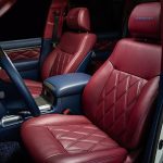 ToyotaLandCruiser_Tuned_7