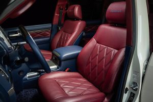 ToyotaLandCruiser_Tuned_7