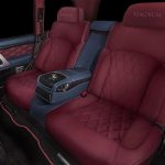 ToyotaLandCruiser_Tuned_8