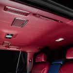 ToyotaLandCruiser_Tuned_9