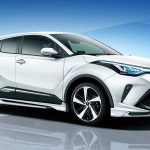 Toyota_C-HR_Modellista_1