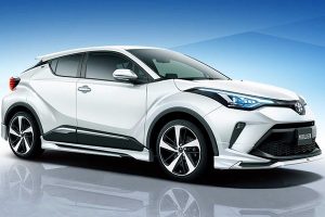 Toyota_C-HR_Modellista_1