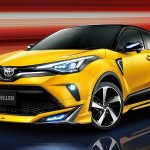 Toyota_C-HR_Modellista_2