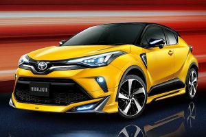 Toyota_C-HR_Modellista_2