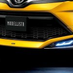 Toyota_C-HR_Modellista_3