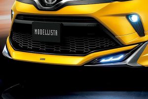Toyota_C-HR_Modellista_3