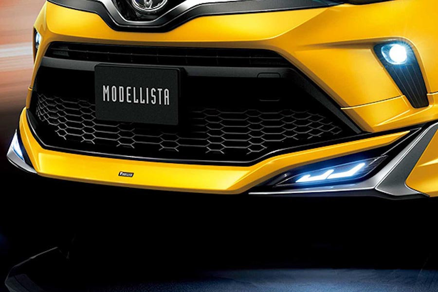 https://autogreeknews.gr/wp-content/uploads/2019/10/Toyota_C-HR_Modellista_3.jpg