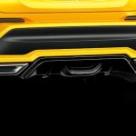 Toyota_C-HR_Modellista_4